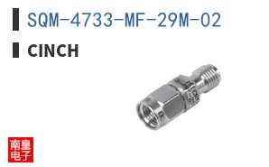 SQM-4733-MF-29M-02