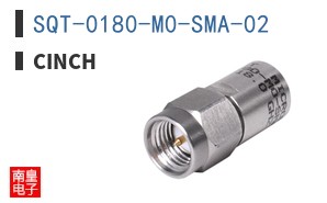SQT-0180-M0-SMA-02