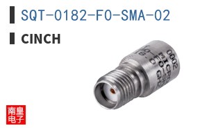 SQT-0182-F0-SMA-02
