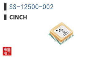 SS-12500-002
