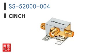 SS-52000-004