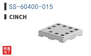 SS-60400-015