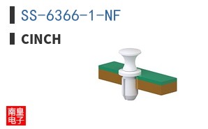 SS-6366-1-NF