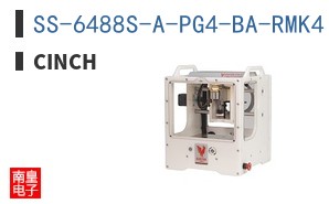SS-6488S-A-PG4-BA-RMK4