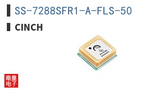 SS-7288SFR1-A-FLS-50