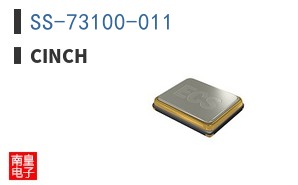 SS-73100-011