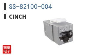 SS-82100-004
