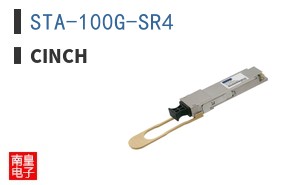 STA-100G-SR4
