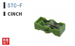 STC-F