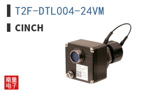 T2F-DTL004-24VM