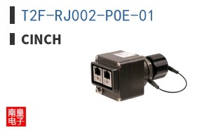 T2F-RJ002-POE-01