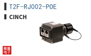 T2F-RJ002-POE
