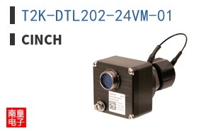 T2K-DTL202-24VM-01