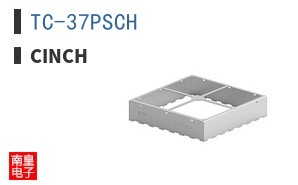 TC-37PSCH