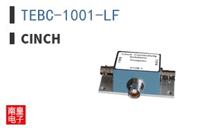 TEBC-1001-LF