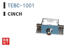 TEBC-1001