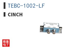 TEBC-1002-LF