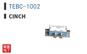TEBC-1002