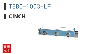 TEBC-1003-LF