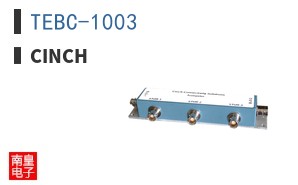 TEBC-1003