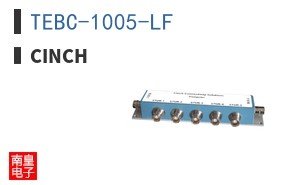 TEBC-1005-LF