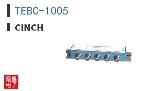 TEBC-1005