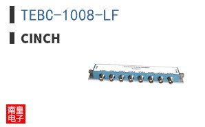 TEBC-1008-LF
