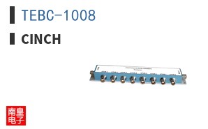 TEBC-1008