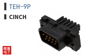 TEH-9P