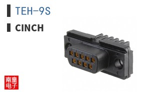 TEH-9S
