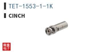 TET-1553-1-1K