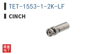 TET-1553-1-2K-LF