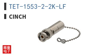 TET-1553-2-2K-LF