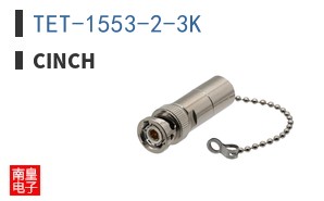 TET-1553-2-3K