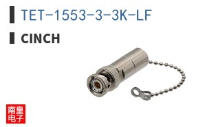 TET-1553-3-3K-LF