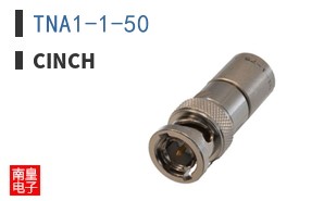 TNA1-1-50