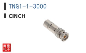TNG1-1-3000