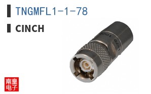 TNGMFL1-1-78