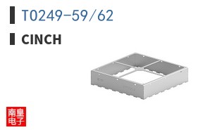 TO249-59/62