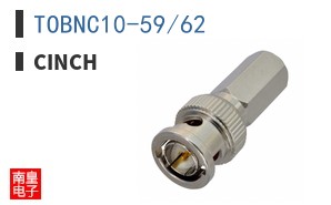 TOBNC10-59/62