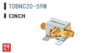 TOBNC20-59M