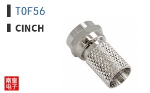 TOF56
