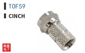 TOF59