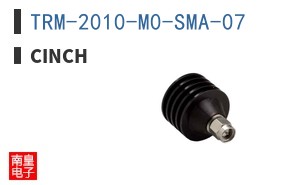 TRM-2010-M0-SMA-07