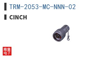 TRM-2053-MC-NNN-02