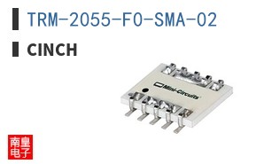 TRM-2055-F0-SMA-02