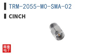 TRM-2055-M0-SMA-02