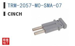 TRM-2057-M0-SMA-07