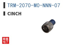 TRM-2070-M0-NNN-07