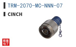 TRM-2070-MC-NNN-07